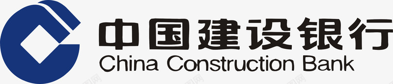 中国南航logo银行标识图标图标
