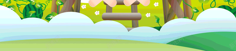 夏至两个小孩子吃西瓜psd免抠素材_88icon https://88icon.com 两个 吃西瓜 夏至 小孩子