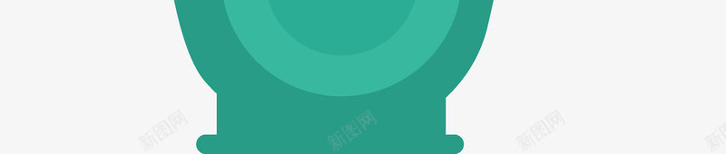 手绘室内装修台灯插画矢量图ai免抠素材_88icon https://88icon.com 卡通台灯 厨房 室内图 室内场景 家具 家具摆设 平面图 洗手间 装修 餐厅 矢量图