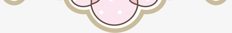 紫色梦幻花边png免抠素材_88icon https://88icon.com 卡通 梦幻 浪漫 紫色 花边 边框纹理 钻石
