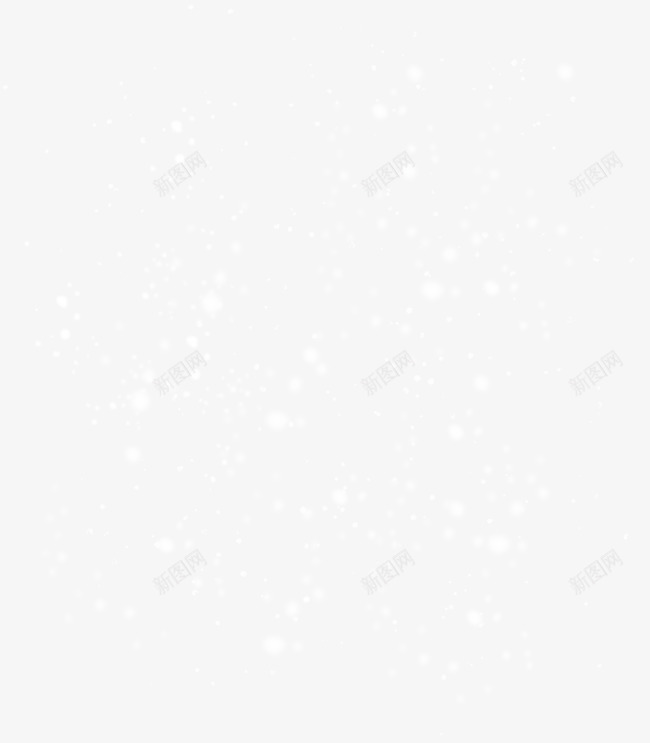 冬季雪花png免抠素材_88icon https://88icon.com 下雪 下雪效果 冬天 冰