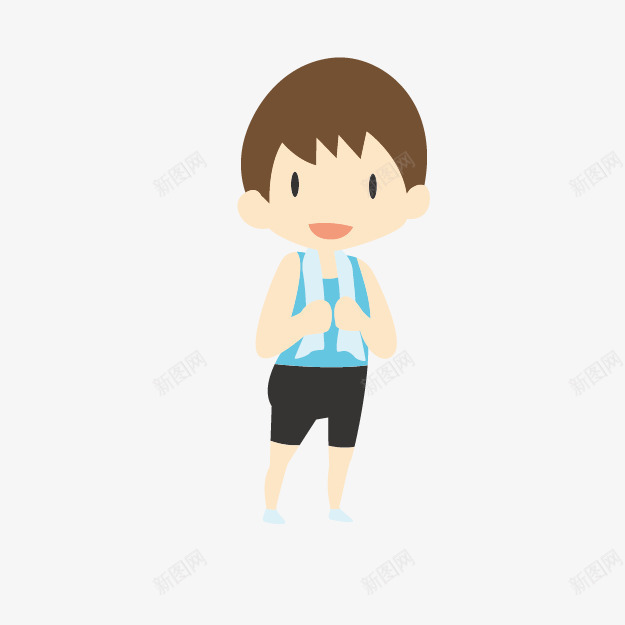 运动小人运动小人素描卡通png免抠素材_88icon https://88icon.com 人物剪影 健身剪影 卡通 卡通图片 可爱 小人 运动小人 运动小人剪影