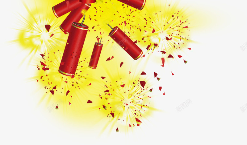 鞭炮烟花爆竹png免抠素材_88icon https://88icon.com 2017PNG 动态鞭炮 唯美 喜庆 放烟花 新年元素 新年炮 春节素材图片 浪漫 烟花 爆竹 红炮 贺新年 过年 迎新春 鞭炮 鸡年