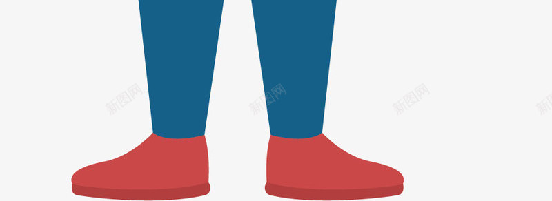 微笑招手学生矢量图ai免抠素材_88icon https://88icon.com 儿童 卡通手绘 学生 微笑 男孩 男性 矢量图