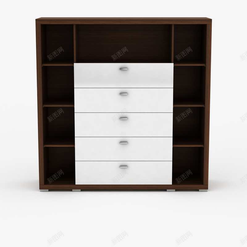 大型棕白色简单欧式鞋柜png免抠素材_88icon https://88icon.com 大型棕白色简单欧式鞋柜 棕白色 棕白色欧式鞋柜 欧式鞋柜 简单鞋柜 鞋柜