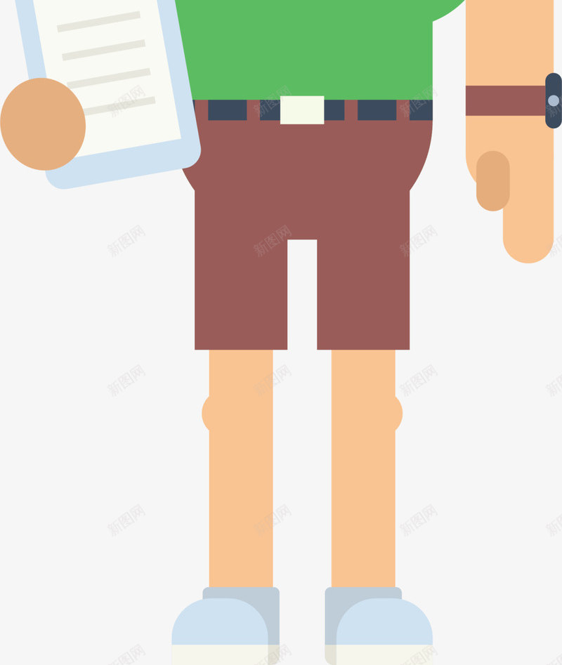 微笑卡通健身教练png免抠素材_88icon https://88icon.com 健康 健身房 健身教练 图案 强壮男生 强身健体 微笑男人 运动健身 锻炼