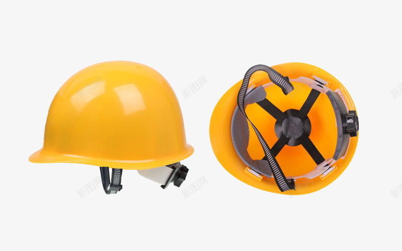 施工安全帽png免抠素材_88icon https://88icon.com 产品实物 工地施工领导劳保头盔 建筑工程透气安全帽 施工安全帽 遮阳防晒施工帽