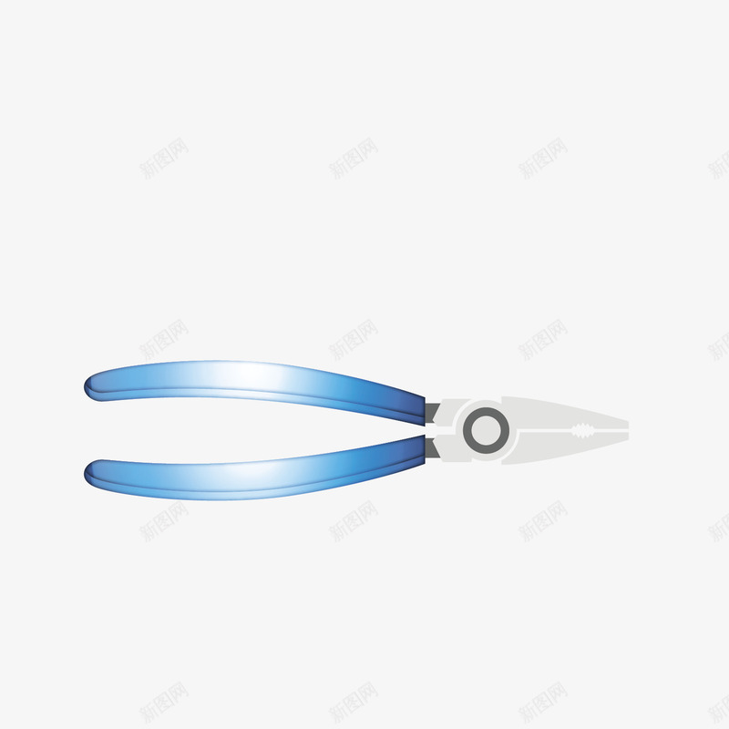 工具装修矢量图eps免抠素材_88icon https://88icon.com 图案 安装 安装工具 工具装修 矢量图