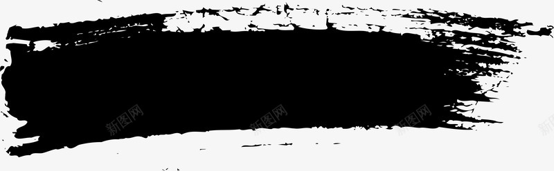 ps水墨笔刷png免抠素材_88icon https://88icon.com ps水墨笔刷 中国水墨笔刷 毛笔水墨笔刷 水墨画笔刷 水墨笔刷效果 笔刷矢量