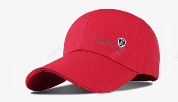 男2016夏季棒球帽鸭舌帽png免抠素材_88icon https://88icon.com 产品实物 休闲太阳帽秋 帽子 户外运动帽 男2016夏季棒球帽 韩版男士时尚鸭舌帽
