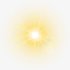 太阳光光晕镜头炫光png免抠素材_88icon https://88icon.com 光晕 太阳光 日头 镜头 阳光照片