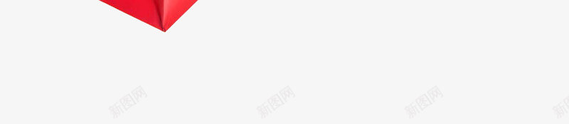 时尚商场购物美女psd免抠素材_88icon https://88icon.com 促销打折 地产广告 提着购物袋的性感美女