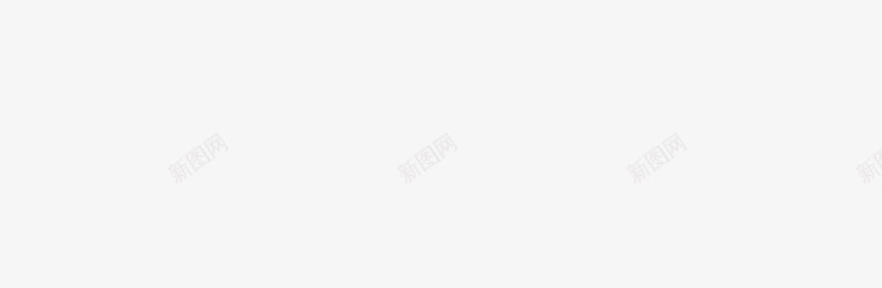白色丝绸png免抠素材_88icon https://88icon.com 丝带 丝绸 白色丝绸