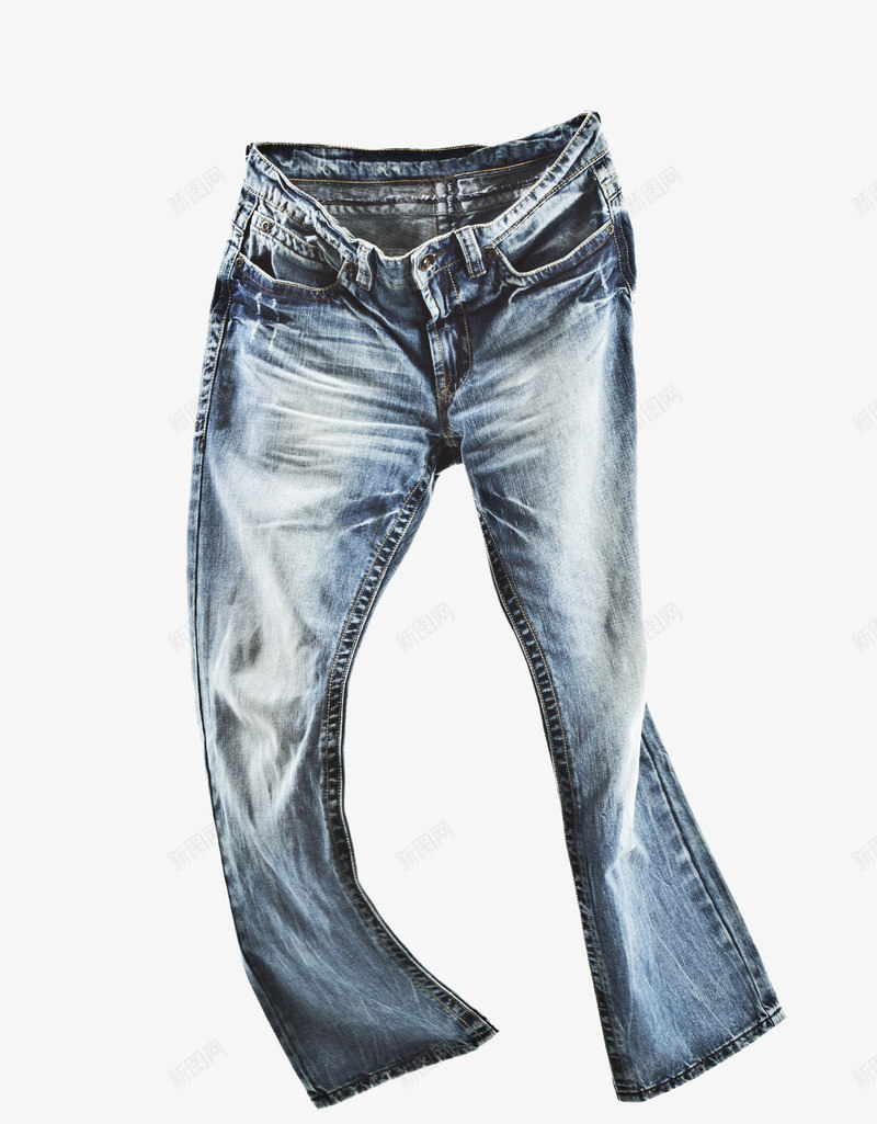男士牛仔裤png免抠素材_88icon https://88icon.com 布 布料 服装 服饰 牛仔 牛仔裤 牛仔裤面料 牛仔面料 男裤 衣服 裤子 遮体