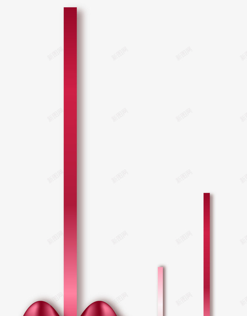 情人节粉色爱心挂饰png免抠素材_88icon https://88icon.com 情人节 爱心挂饰 爱心满满 爱心装饰 爱情 粉色爱心