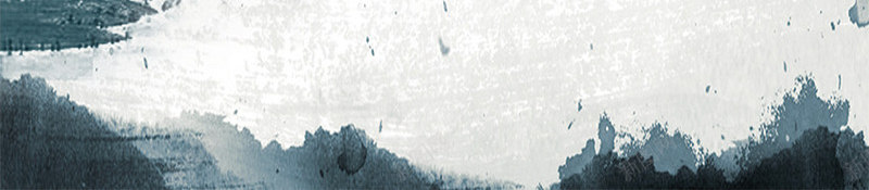 二十四节气之春分手绘水墨山水画psd免抠素材_88icon https://88icon.com 三水画 中国节气 二十四节气 二十四节气之春分手绘水墨山水画边框背景免费下载 传统节日 传统风景画 山水画 山水画壁纸 山水画素材下载 手绘 春分 春天 春季 春意 植物 水墨山云 爱国壁纸 绿色 花草 风景图画