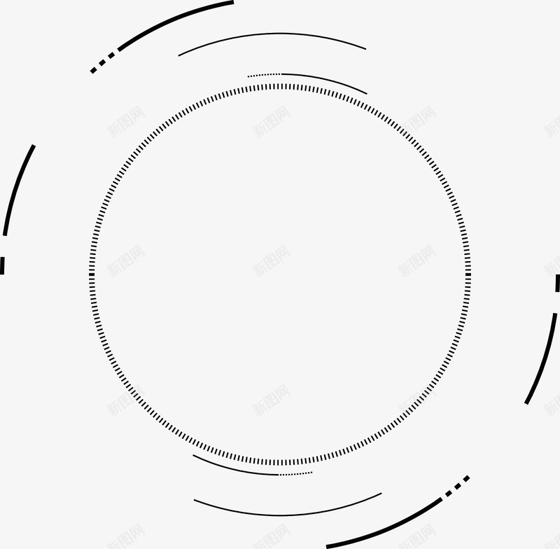 水墨晕染卡通水墨几何png免抠素材_88icon https://88icon.com 几何 圆 圈 彩色墨迹素材 毛笔圆 水墨图片 水墨图片素材 水墨山水素材 科技感 素材 线条