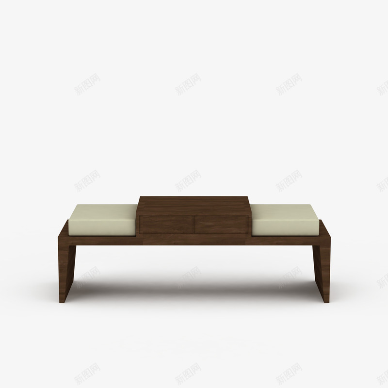 简单棕色电视墙茶几电视柜png免抠素材_88icon https://88icon.com 柜子 电视 电视墙 电视柜 简单棕色电视墙茶几电视柜 茶几电视柜