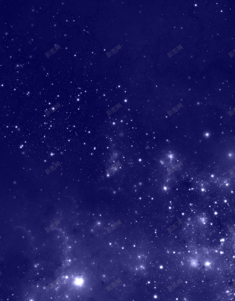 星空背景图png免抠素材_88icon https://88icon.com 头冠星空 星空 梦幻深邃背景素材 深蓝色大气 静谧云层png素材