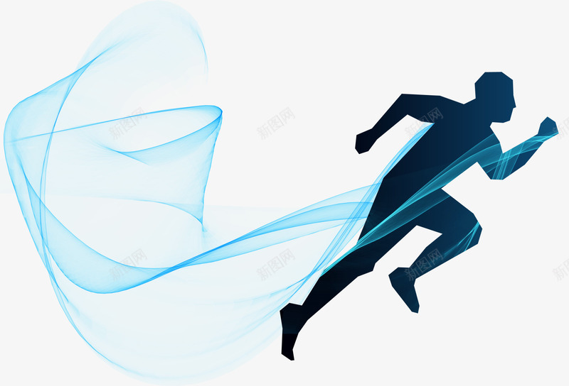 马拉松跑步的男人剪影png免抠素材_88icon https://88icon.com 人体抽象 奔跑 奔跑黑影 小黑人跑步 跑步影子 跑步比赛 跑步的男人 运动 运动员影子 马拉松 马拉松logo 黑色剪影