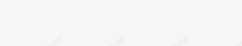爱在七夕金色渐变艺术字元素psd免抠素材_88icon https://88icon.com 主标题文案 字体元素 宣传文案 爱在七夕