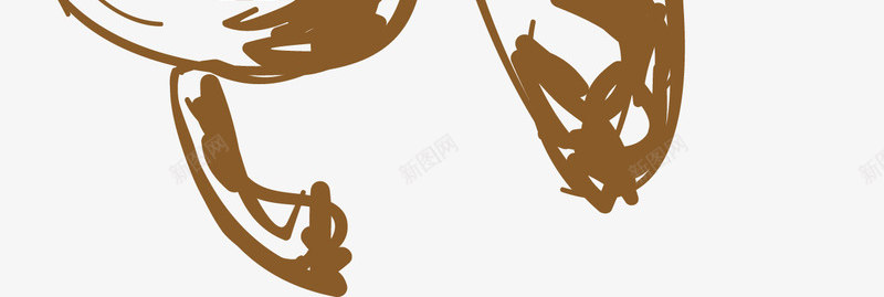 辣椒火锅食物香料png免抠素材_88icon https://88icon.com 八角香料 尖椒 手绘香料 火锅食物香料 火锅香料 调味香料 辛香料 食材