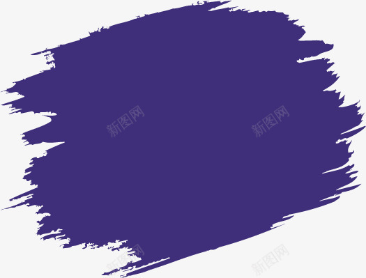 文字背景图形png免抠素材_88icon https://88icon.com 中国风 手绘图案 撕边效果 文字背景图形 水墨 潮流 笔刷 笔墨 背景底纹
