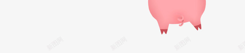 卡通手绘美食汤圆png免抠素材_88icon https://88icon.com 元宵节 卡通手绘美食汤圆 正月十五 汤圆 猪年 美食 食物 餐饮