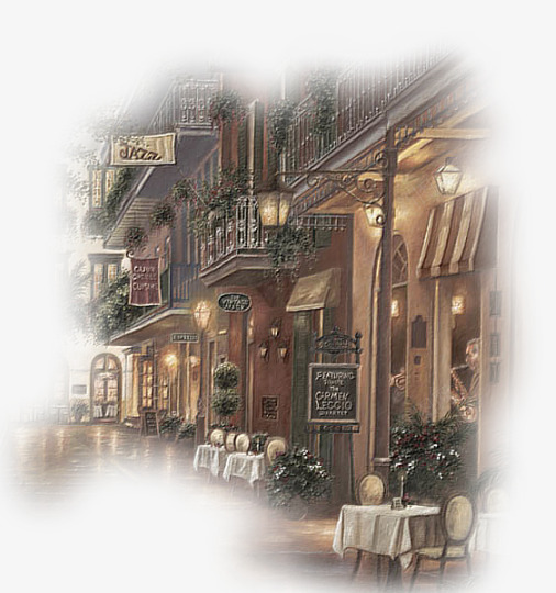 复古剪影水晶灯欧洲建筑png免抠素材_88icon https://88icon.com 创意 卡通复古家具图片 古典 复古家具图片素材 家庭 建筑 模型 欧洲 缩影