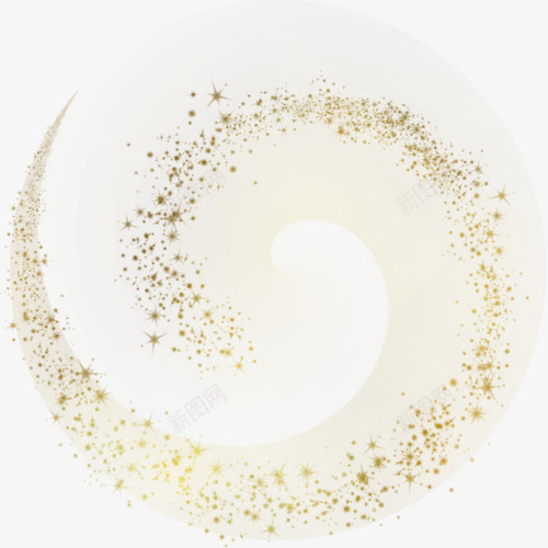 星星中国风八卦阵png免抠素材_88icon https://88icon.com 中国风 八卦阵 形状 星星 简单