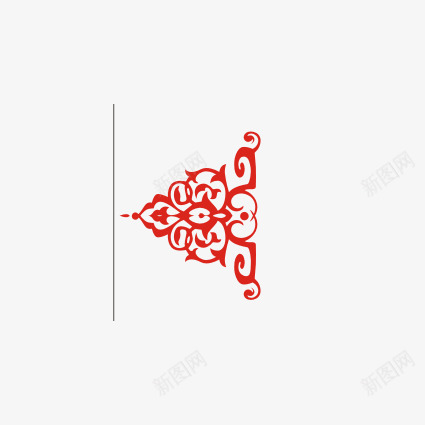 中国风印章png免抠素材_88icon https://88icon.com 中国风印章 实用印章 艺术印章