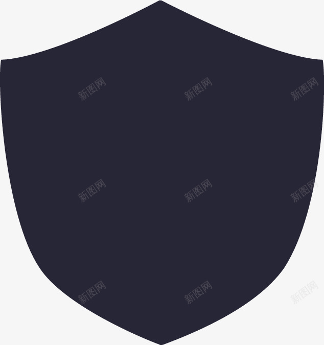 安全保障png免抠素材_88icon https://88icon.com 安全保障