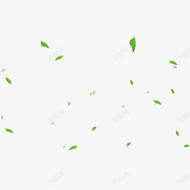 教师节绿色漂浮叶子装饰png免抠素材_88icon https://88icon.com 吹过 微风 清风徐徐 清风徐来 漂浮绿叶 绿色漂浮叶子 绿色漂浮叶子装饰免费下载 飞舞树叶