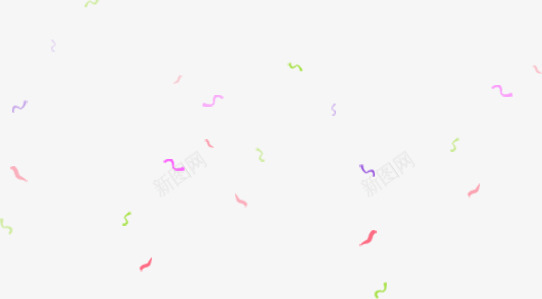 彩纸png免抠素材_88icon https://88icon.com 彩礼 彩纸 彩色 漂浮物 生日礼花 礼花 节日庆祝元素 装饰物