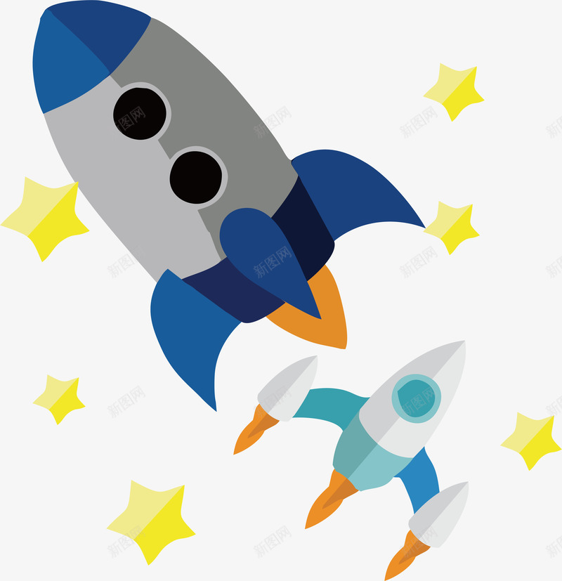 世界航天日航天航空科技宇宙飞船矢量图ai免抠素材_88icon https://88icon.com 世界航天日航天航空科技宇宙飞船矢量素材免费下载 卡通 宇宙 宇宙探索 宇宙船 火星 火箭 矢量图 矢量图设计 科技 空间站 航天 航空 飞机 飞船太空仓
