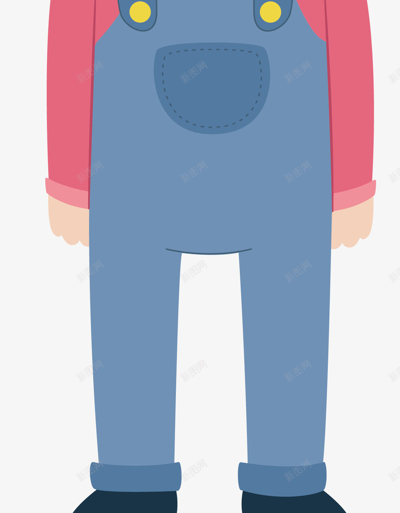 卡通穿工作服的女士人物矢量图ai免抠素材_88icon https://88icon.com 商务 女士人物 安全帽 工作帽 工作者 建设 施工员 穿工作服 矢量图