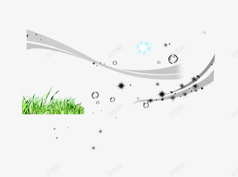 可更改颜色的水球png免抠素材_88icon https://88icon.com 太阳 水球源文件 轻盈水球 透明