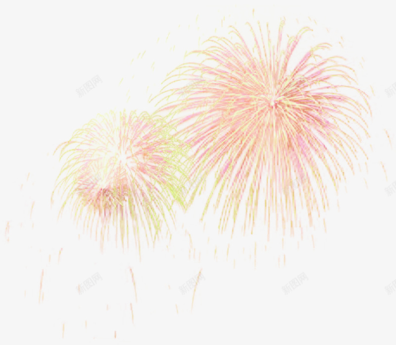 活动效果烟花海报节日png免抠素材_88icon https://88icon.com 效果 活动 海报 烟花 烟花大会 烟花拖尾 烟花特效 节日