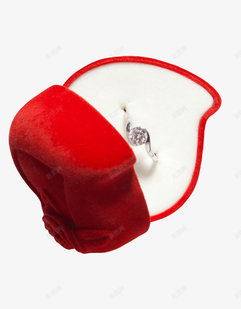 结婚戒指png免抠素材_88icon https://88icon.com 大红 婚戒盒 戒指 爱情 珠宝 结婚 订婚 钻石 首饰