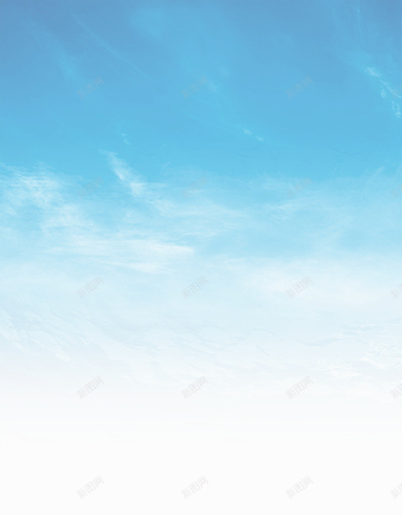 蓝天白云蓝天背景春天天空png免抠素材_88icon https://88icon.com ps立面天空 二次元蓝色 动漫蓝天白云图片 天空 天空风景元素 新图网详情 春天 白云 蓝天 蓝天背景 蓝蓝天空