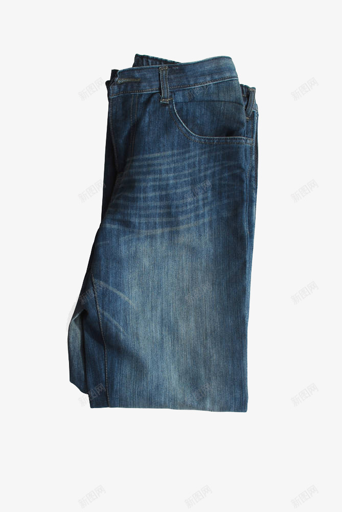 折叠的破旧牛仔裤png免抠素材_88icon https://88icon.com 布 布料 服装 服饰 牛仔 牛仔裤 牛仔裤面料 牛仔面料 紧身 衣服 裤子 遮体