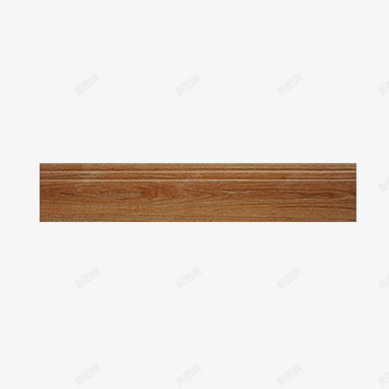产品实物木质地线png免抠素材_88icon https://88icon.com 优等品 卫生间 厨房 地线 地脚线 大理石 家装材料 广东 木纹 木花纹 生态木 装修 装饰 装饰辅材 餐厅