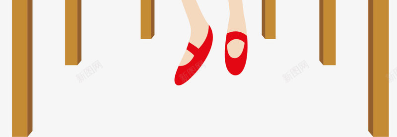 做作业的可爱小男孩png免抠素材_88icon https://88icon.com 上课 做作业的小男孩 可爱小男孩 学习 开学季 开心