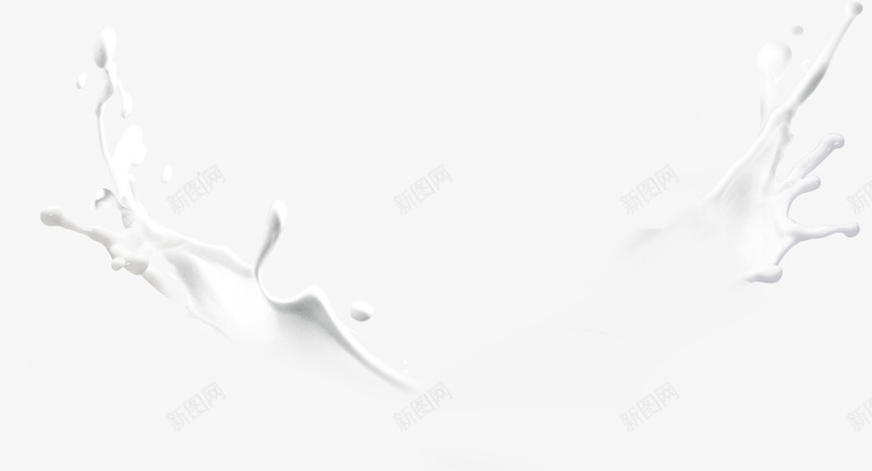动感牛奶奶花png免抠素材_88icon https://88icon.com 乳制品 全脂牛奶 奶 奶制品 奶花 新鲜牛奶 牛奶 食品 鲜奶