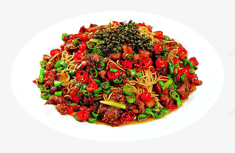 双椒鸡捞日式面png免抠素材_88icon https://88icon.com 健康搭配 健康食材 健康食物 双椒 双椒鸡捞日式面 捞面 搭配 日式面 日式面产品实物 辣椒 面食 食物 食物搭配 餐饮 鸡