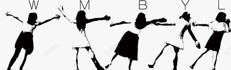 卡通毕业季人物背影插画png免抠素材_88icon https://88icon.com 人物插画设计 人物背影 卡通人物 卡通毕业季人物背影插画 毕业 毕业季 毕业季插画