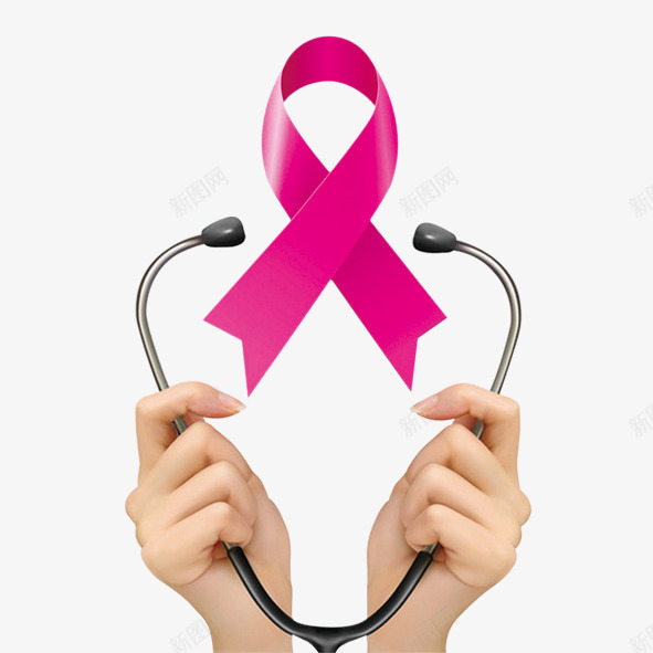 关爱女性健康png免抠素材_88icon https://88icon.com 关爱女性 关爱女性健康 医疗 护士