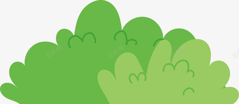 春天草坪春季植物草坪叶子矢量图ai免抠素材_88icon https://88icon.com 叶子 插画 春天 春天草坪 春季 树叶 梦幻 生物世界 矢量植物 背景 草地 草坪 设计 矢量图