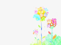 情人节花束插画png免抠素材_88icon https://88icon.com 七彩 手绘 玫瑰 绚丽 花朵插图