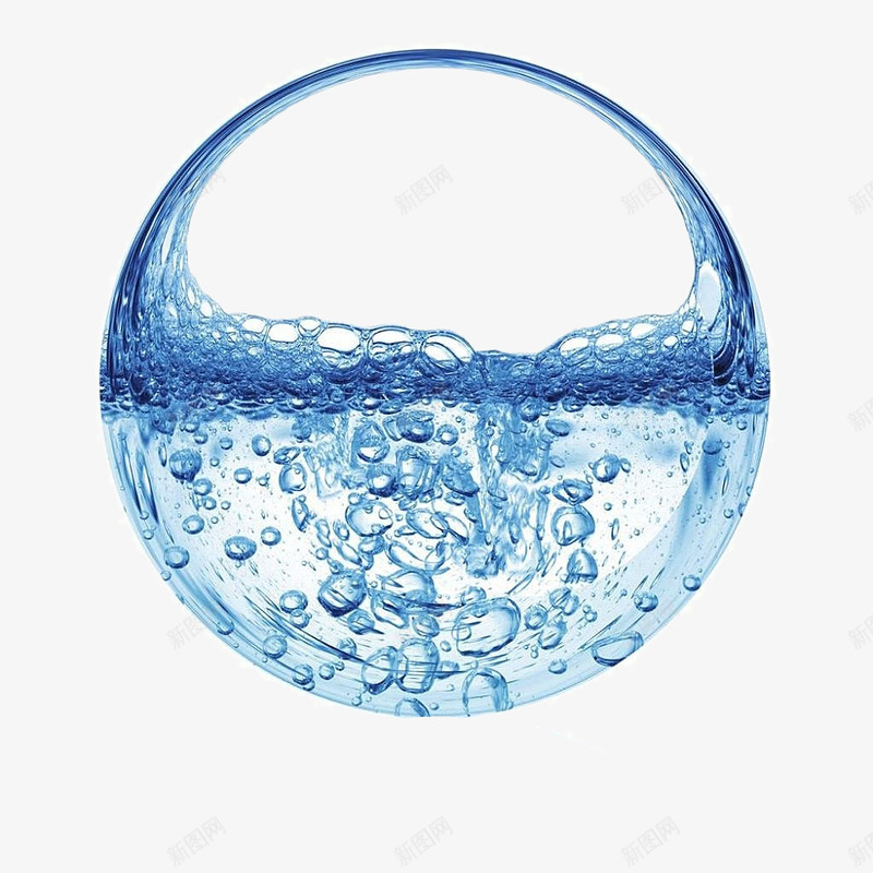 水滴质感水晶石png免抠素材_88icon https://88icon.com 水晶石 水滴 石头 立体水滴 透明水滴